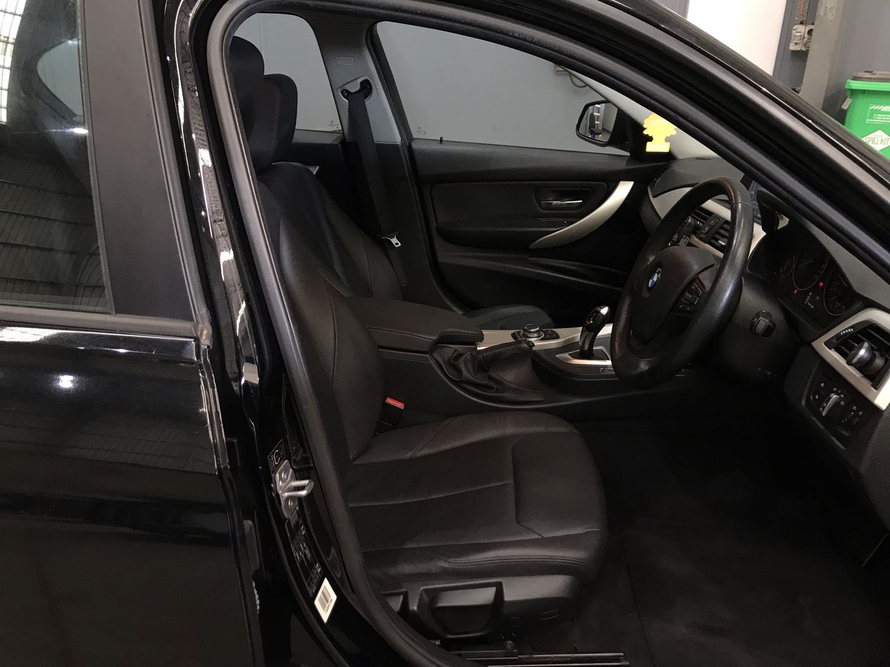 Lost Sheep Shiraz Cabernet 2024 (12x 750mL) SEA