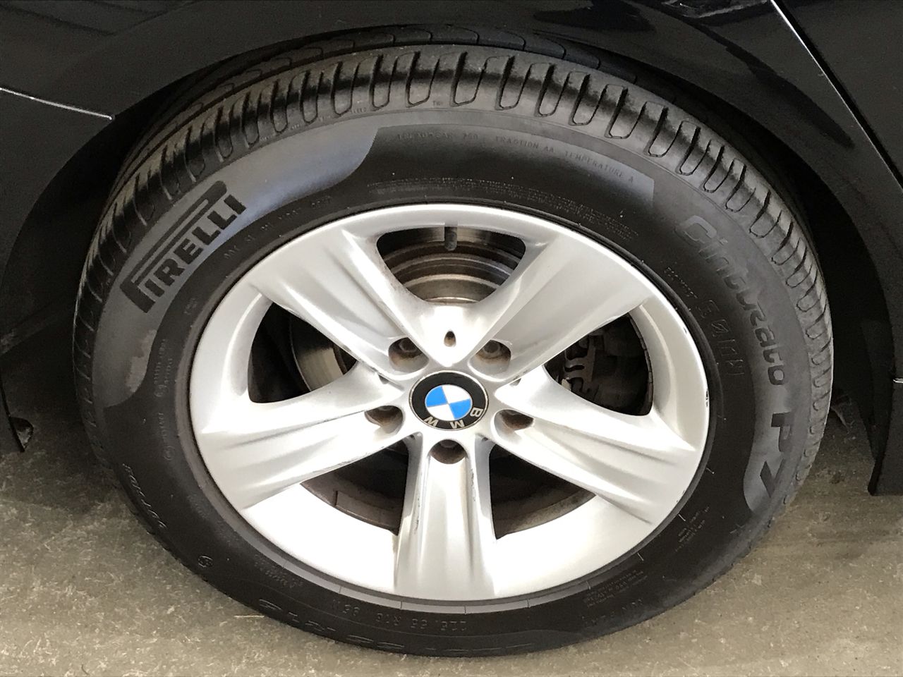 Evans & Tate Hullabaloo Cabernet Sauvignon 2018 (6x 750mL) Margaret River