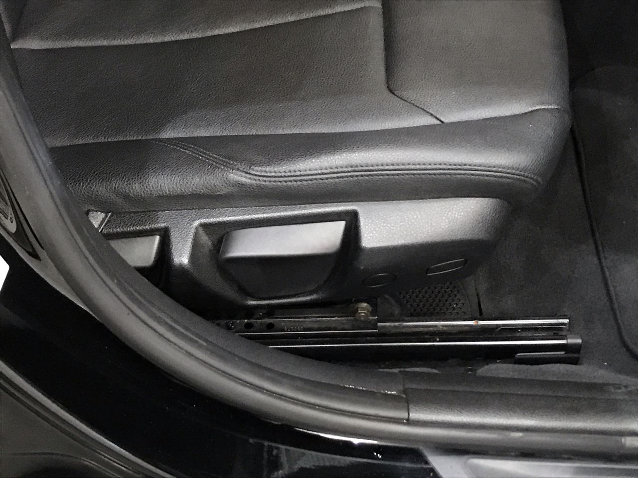 Evans & Tate Hullabaloo Shiraz 2017 (6x 750mL) Margaret River