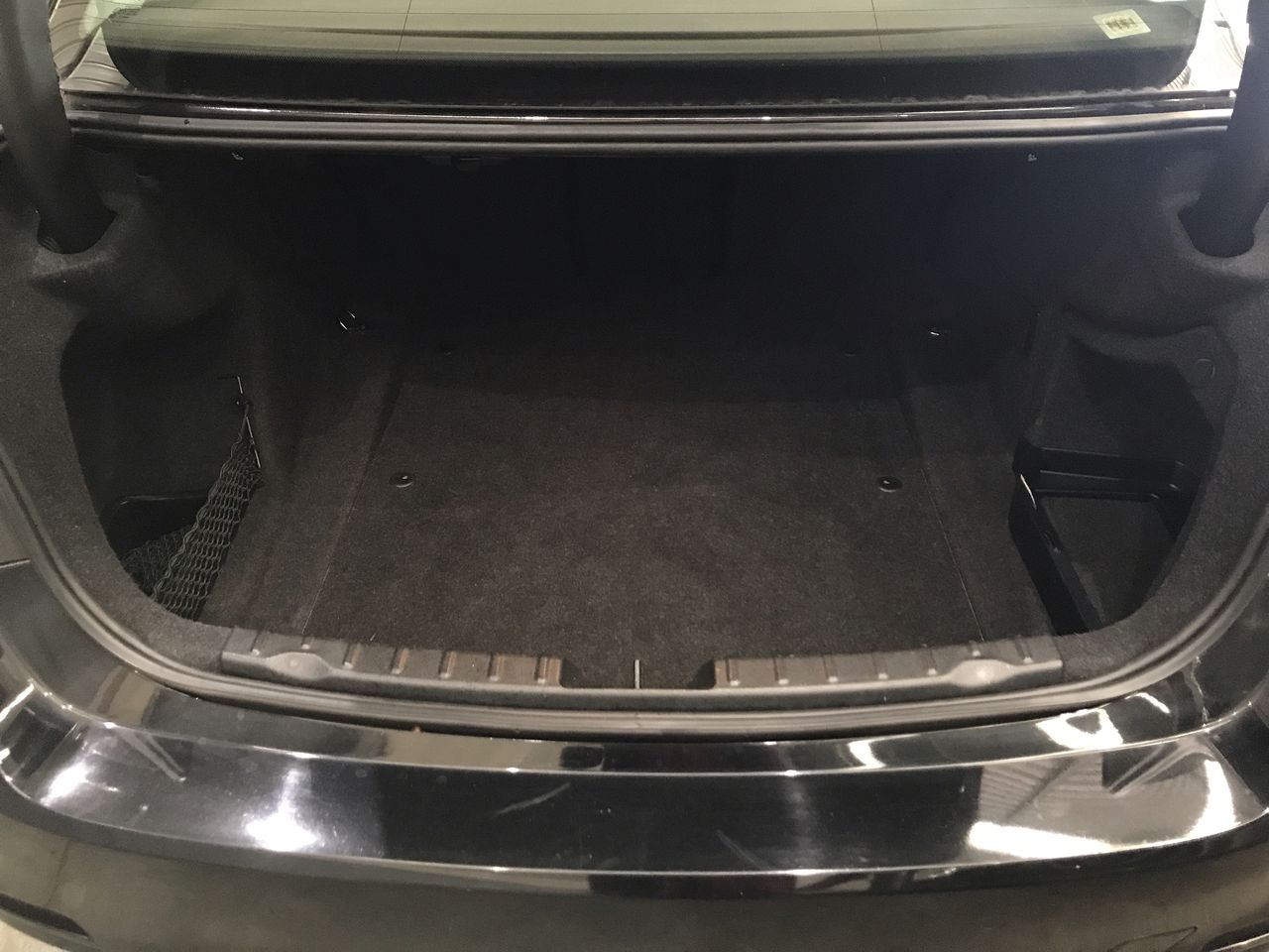 Next Crop NC Red Dolcetto Aglianico Carignan 2022 (12x 750mL) SA