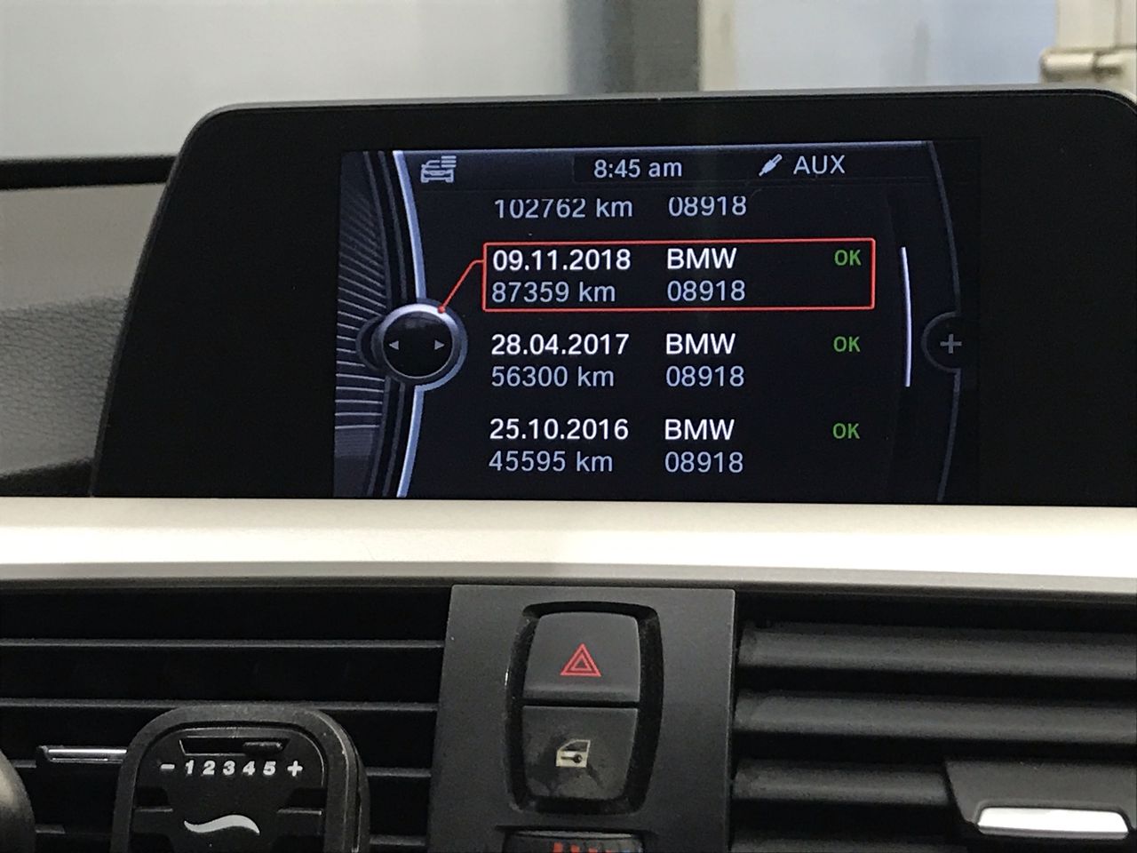 Strelley Farm Pet Nat Sparkling Rose NV (6x 750mL) Tasmania