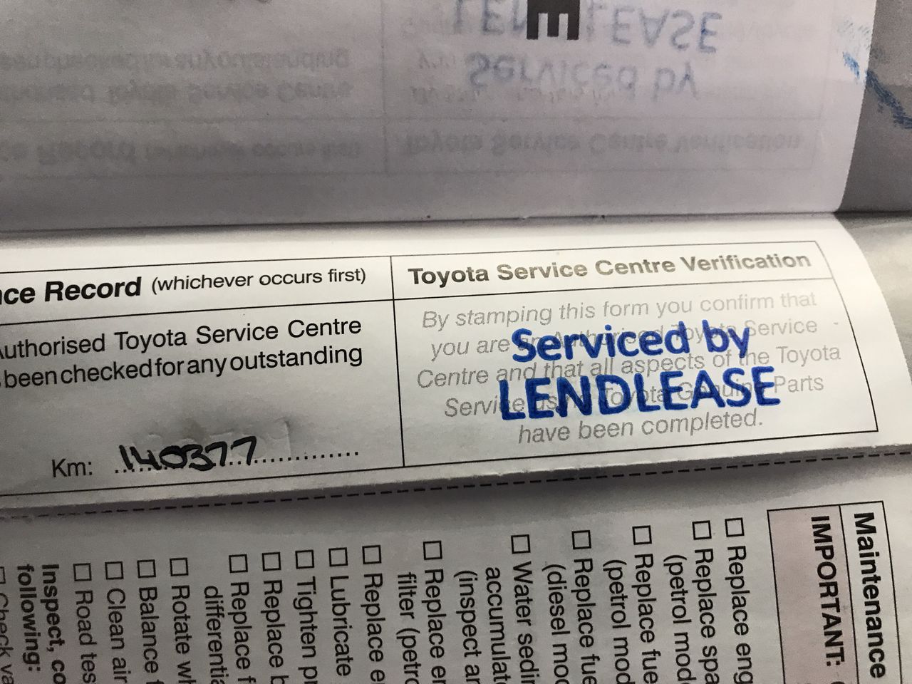 Salisbury Cabernet Sauvignon 2022 (12x 750mL) SEA