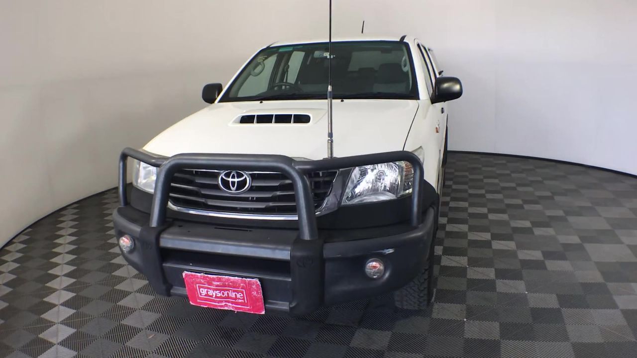 Snake + Herring Redemption Syrah 2020 (6x 750mL) Great Southern