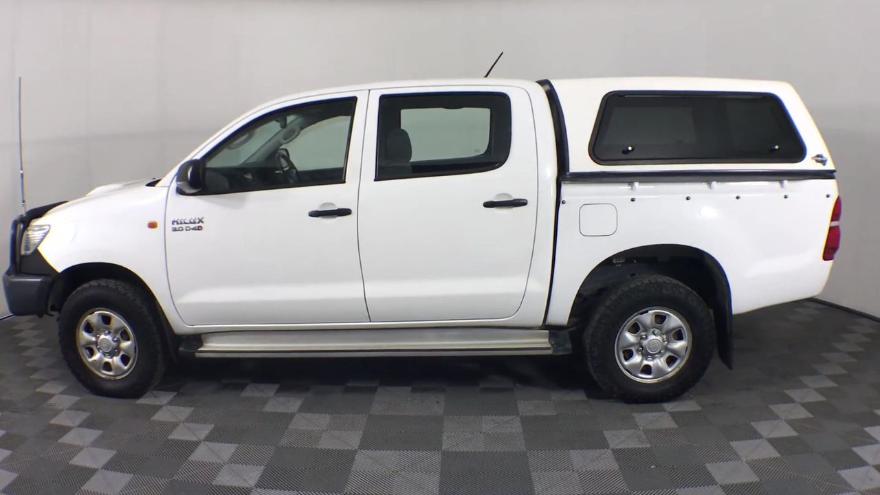 Snake + Herring Teardrop Riesling 2022 (6x 750mL) WA