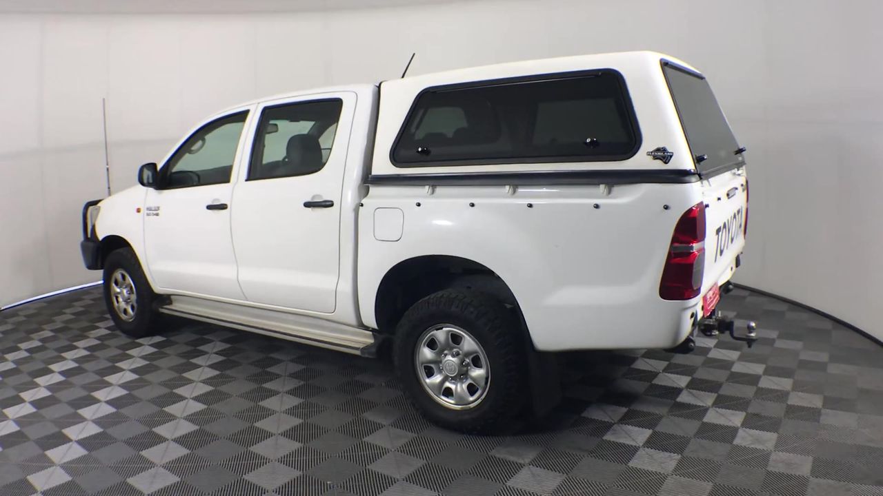 Snake + Herring Tough Love Chardonnay 2023 (12x 750mL) WA