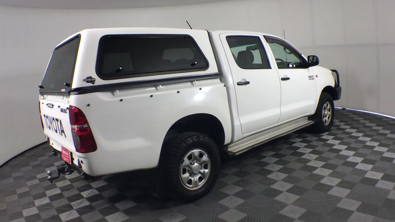 Spee Wah Chardonnay 2024 (12x 750mL) SEA