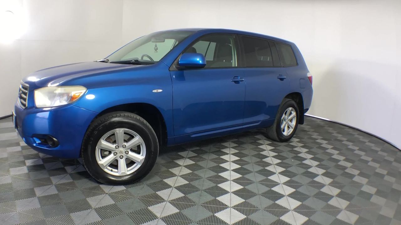 A Growers Touch Sauvignon Blanc 2019 (12x 750mL) SEA