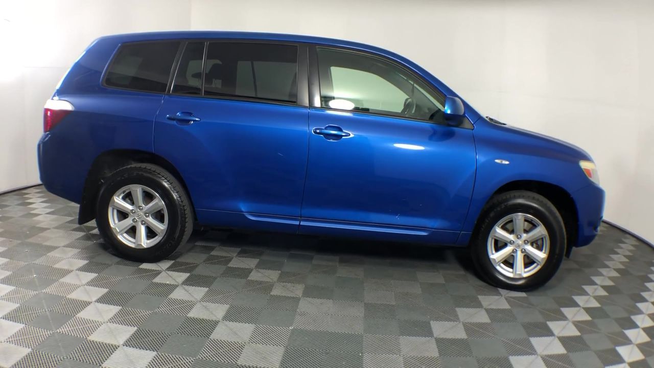 14K/Italy 1.0ct Ruby Stone Yellow Gold Filled Ring(stamped)-9US