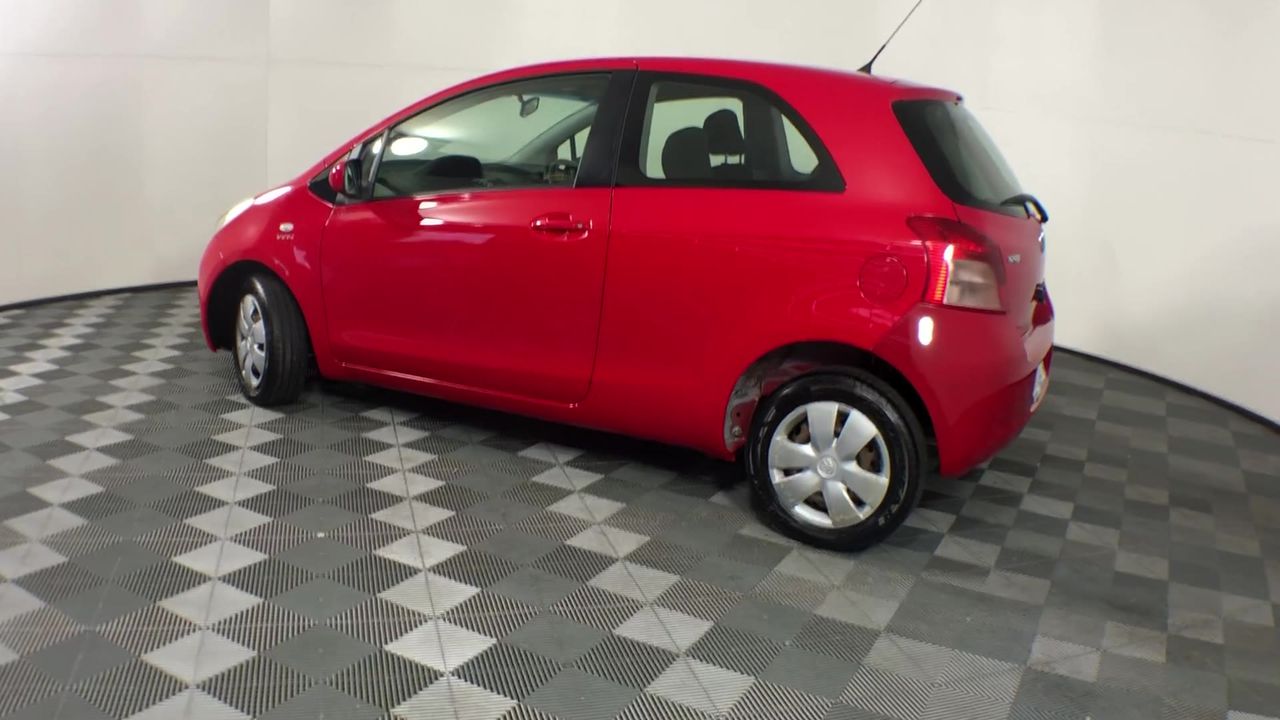 18K/Italy 2.5ct Blue Emerald Cut Yellow Gold Filled Ring(stamped)-8US