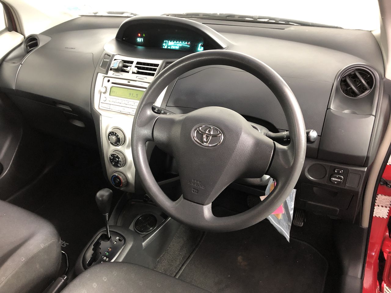 Pallet Qty Mixed Engineering Items