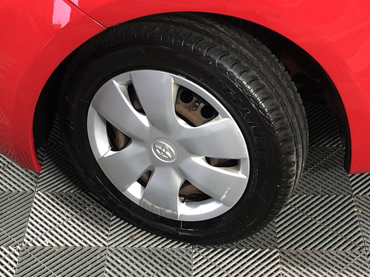 Qty Industrial Electric Motors And Actuators