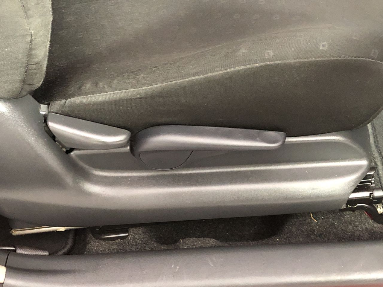 Pallet Qty Industrial Electric Motors