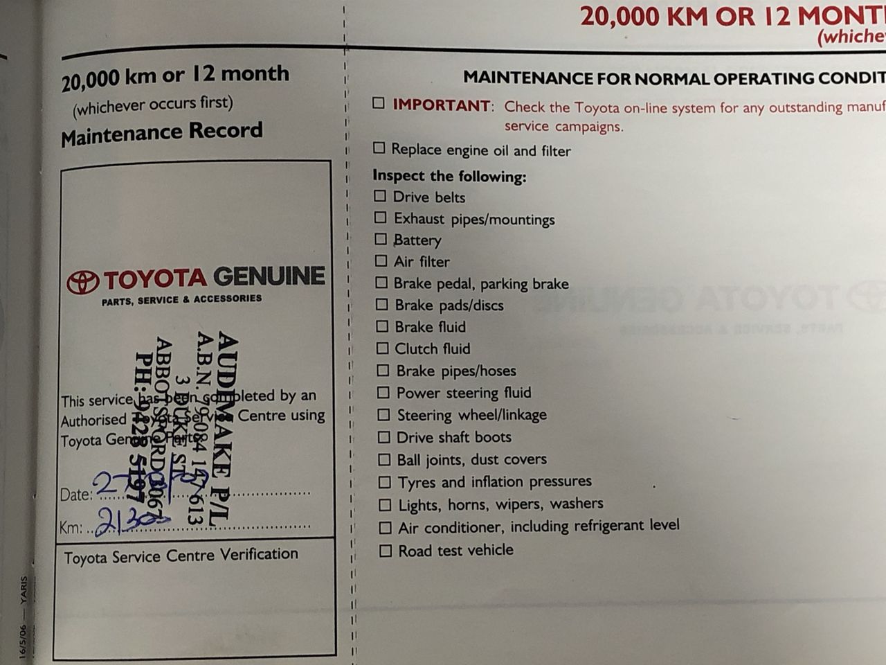2010 Mitsubishi Challenger LS PB T/D Auto Wagon (WOVR-INSPECTED)