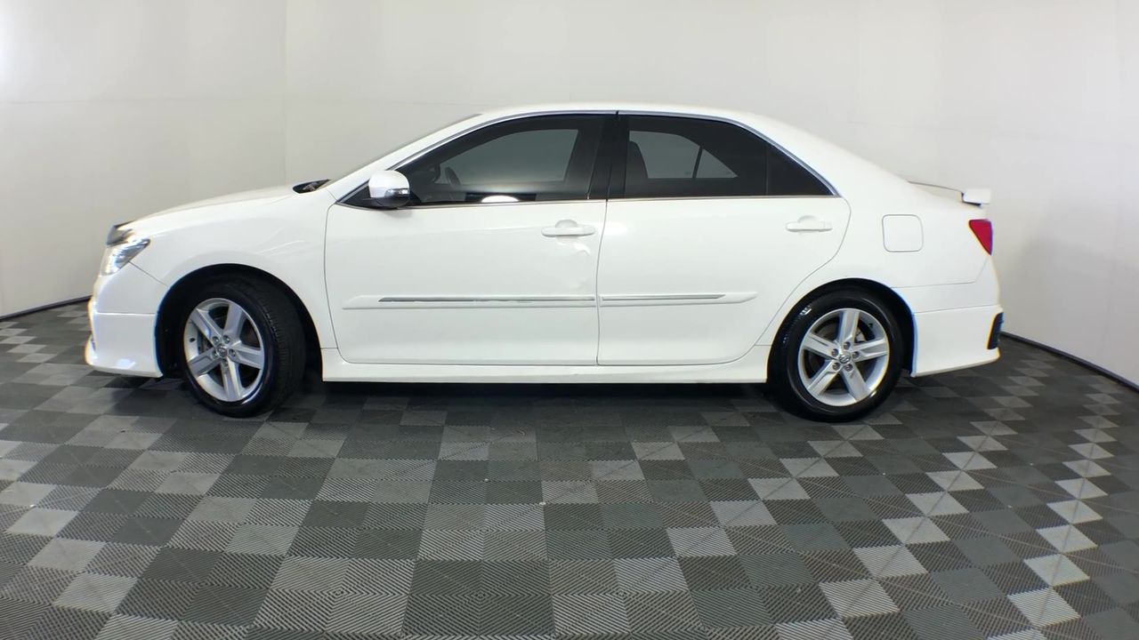 12ft Storage Container with Roller Door(Unused)