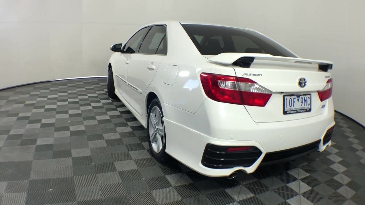 8ft Storage Container (Unused)