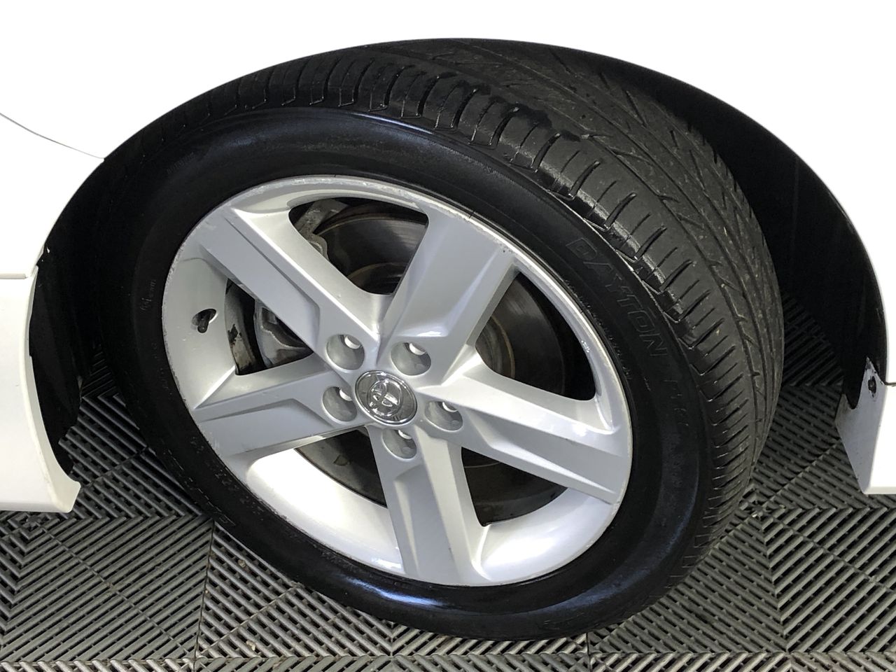 Brand & Sons Coonawarra Cabernets 2021 (6x 750mL), AUS.