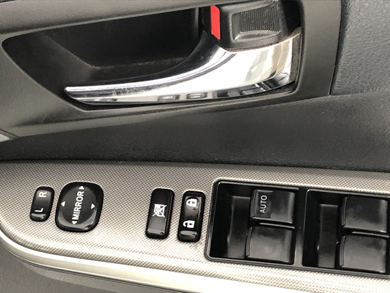 Ministry of Cloud Onkaparinga Rocks Shiraz 2021 (6x 750mL), AUS.