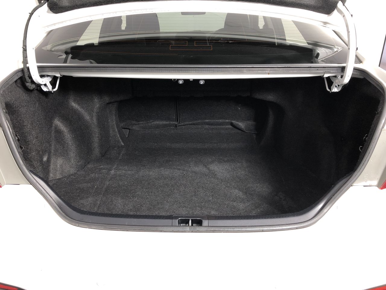 Nautilus Marlbough, Southern Valleys Pinot Noir 2021 (6x 750mL), NZ.