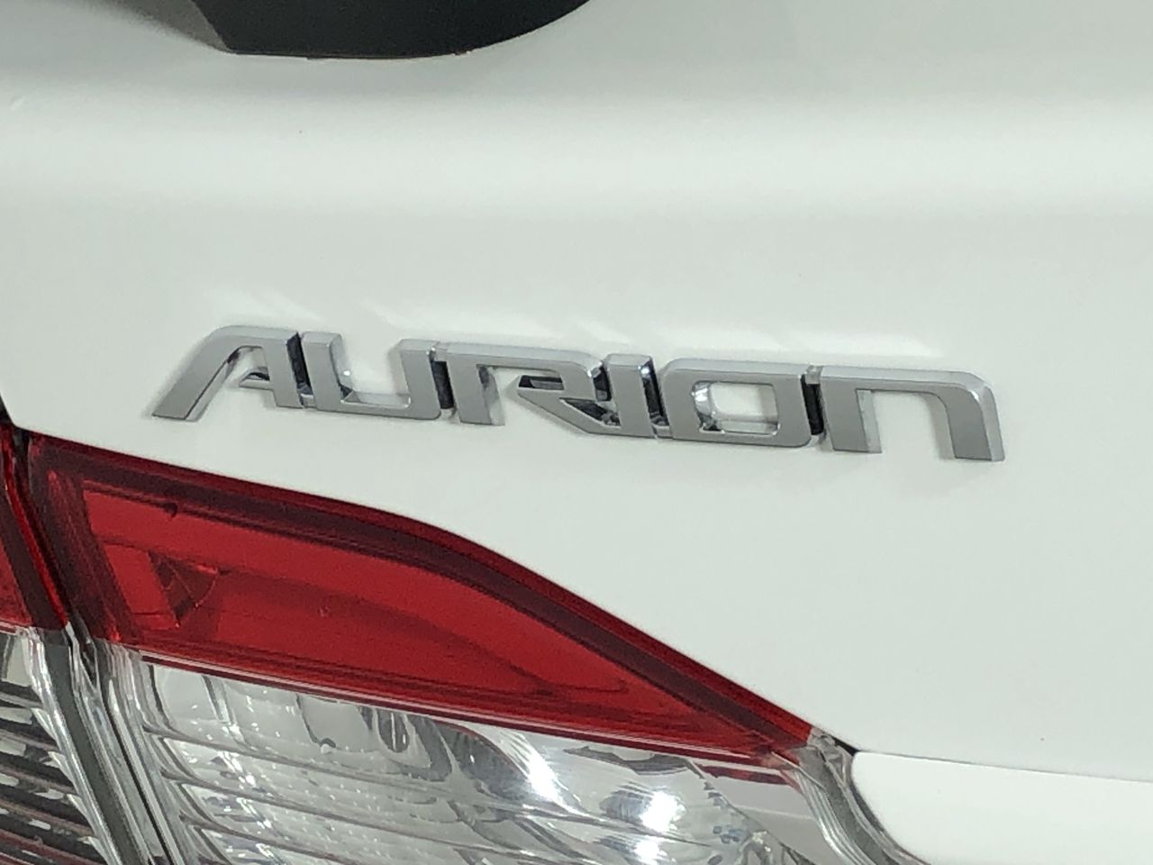 Silken Beastie Barossa Valley Shiraz 2022 (6x 750mL), AUS.