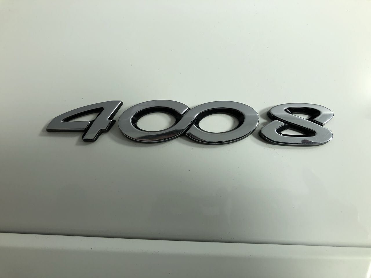 Mixed Cabernet Wine Pack (3x 750mL) Multi Region