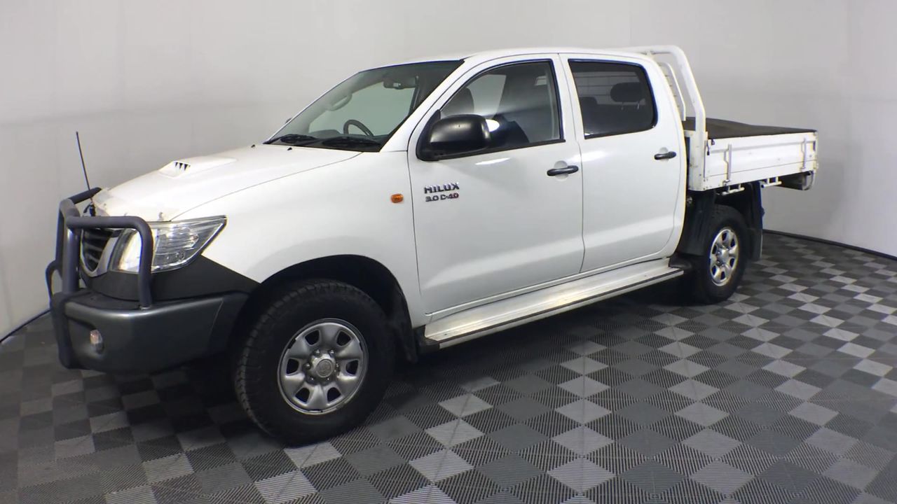 Neldner Road Shiraz 2022 (3x 750mL), SA.