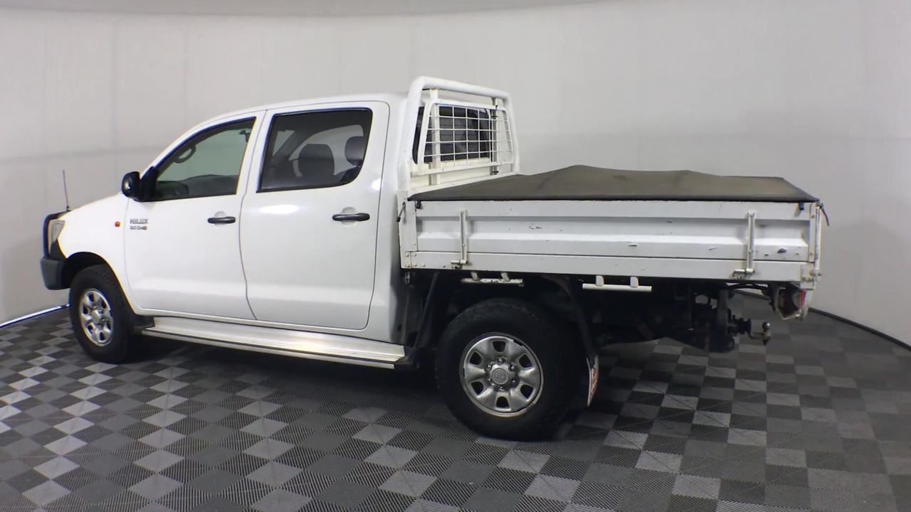 Pack of Assorted  Red Wine (6x 750mL)