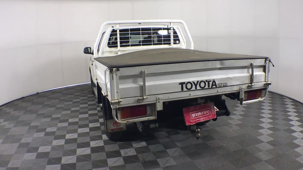 Paddington Lane #2 Rose 2023 (6x 750mL) SA