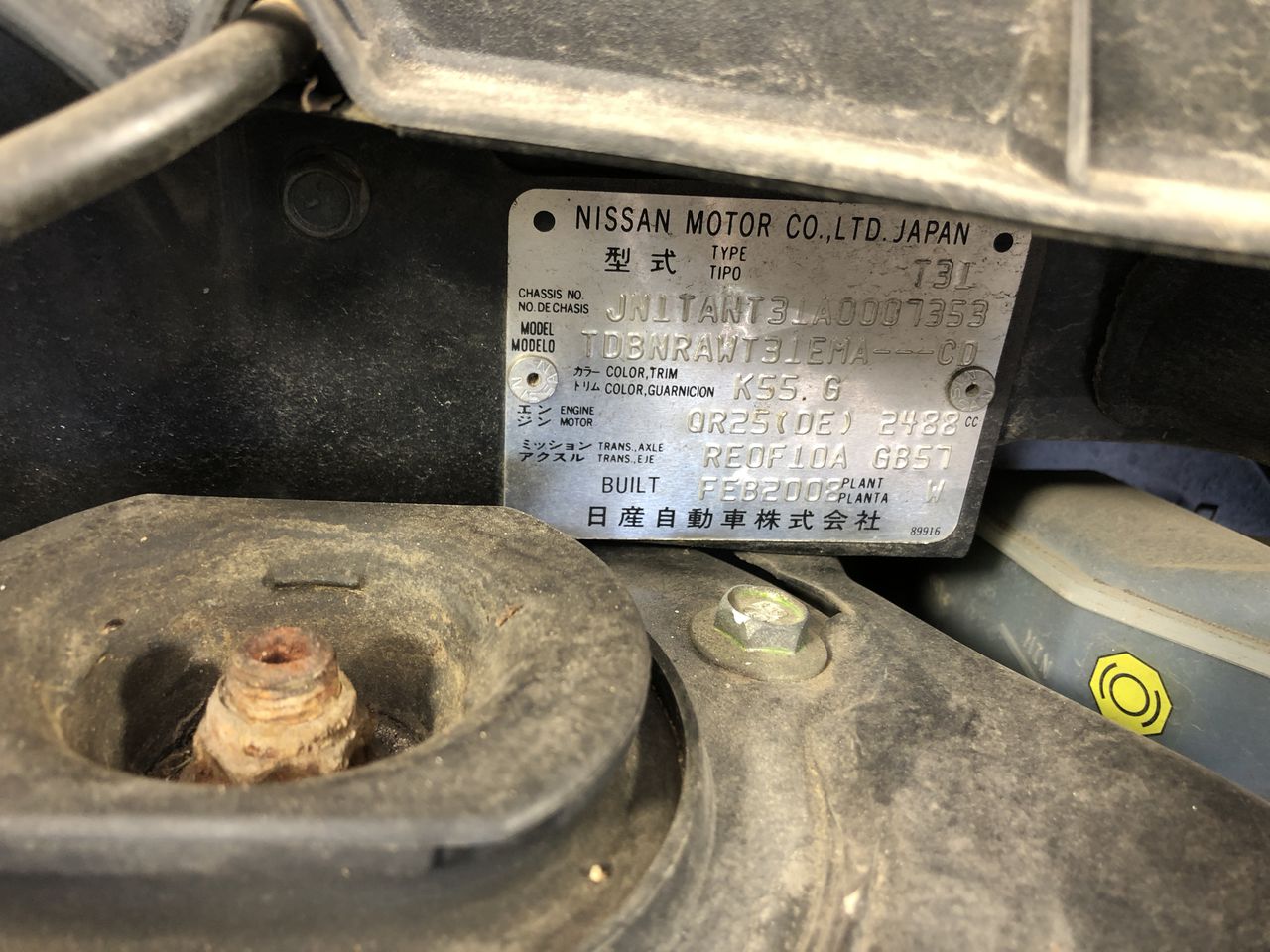 DJI Mini 4K, Drone with 4K UHD Camera for Adults, Wind Resistance, 1 Batter