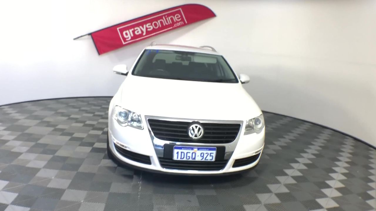 GARMIN Forerunner® 955, Black, GPS Fitness Smartwatch.  Buyers Note - Disco