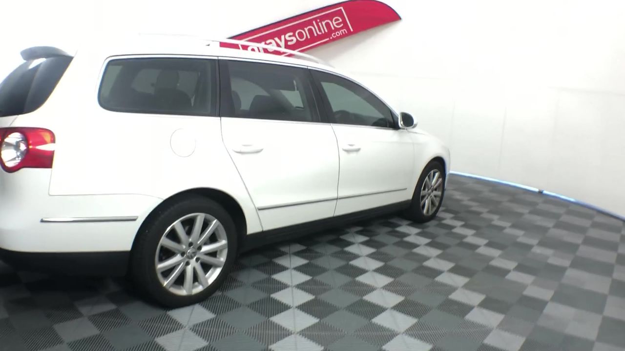 Pack of 2 x Ring Spotlight Cam Plus Battery by Amazon | Wireless outdoor Se