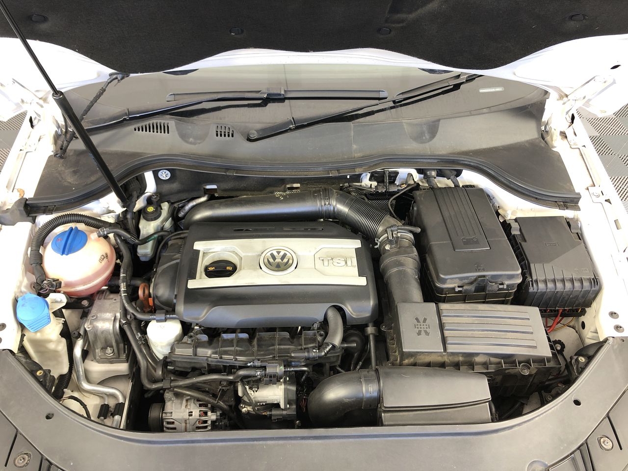 APPLE Pencil (2nd Generation), 21.2 x 5.6 x 2.5cm, Compatible with iPad Min