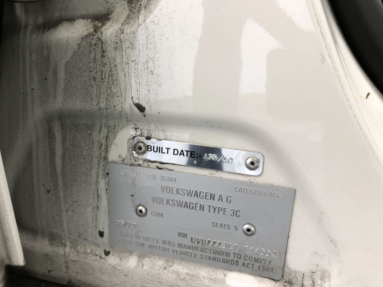 GIGABYTE GM-AORUS-M2 Optical Gaming USB Mouse.  Buyers Note - Discount Frei