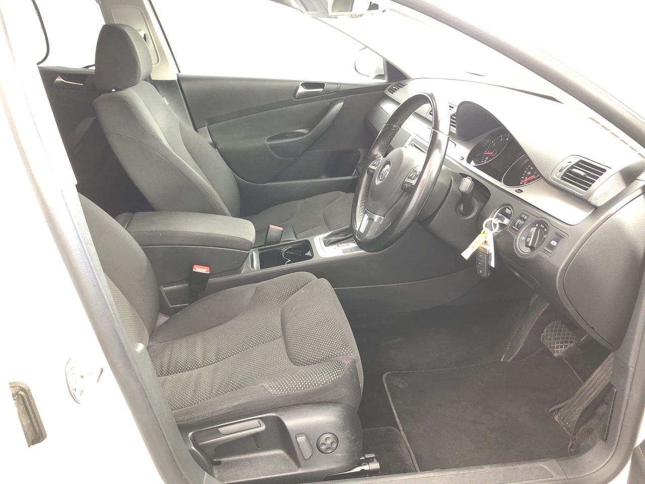 KOBO Clara Colour | Colour eReader | 6” Glare-Free Colour E Ink Kaleido 3 D