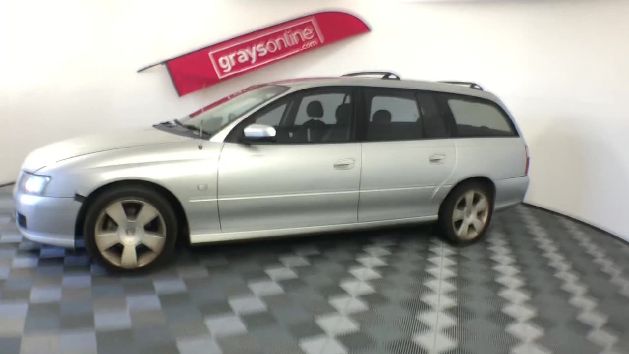 SANDISK 128GB Extreme SDXC UHS-I Memory Card - C10, U3, V30, 4K, UHD, SD Ca