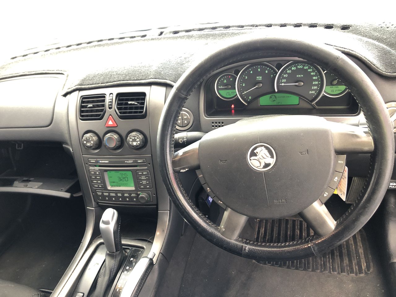 CORSAIR Vengeance LPX 16GB (2x8GB) DDR4 3200MHz C16 Desktop Gaming Memory W