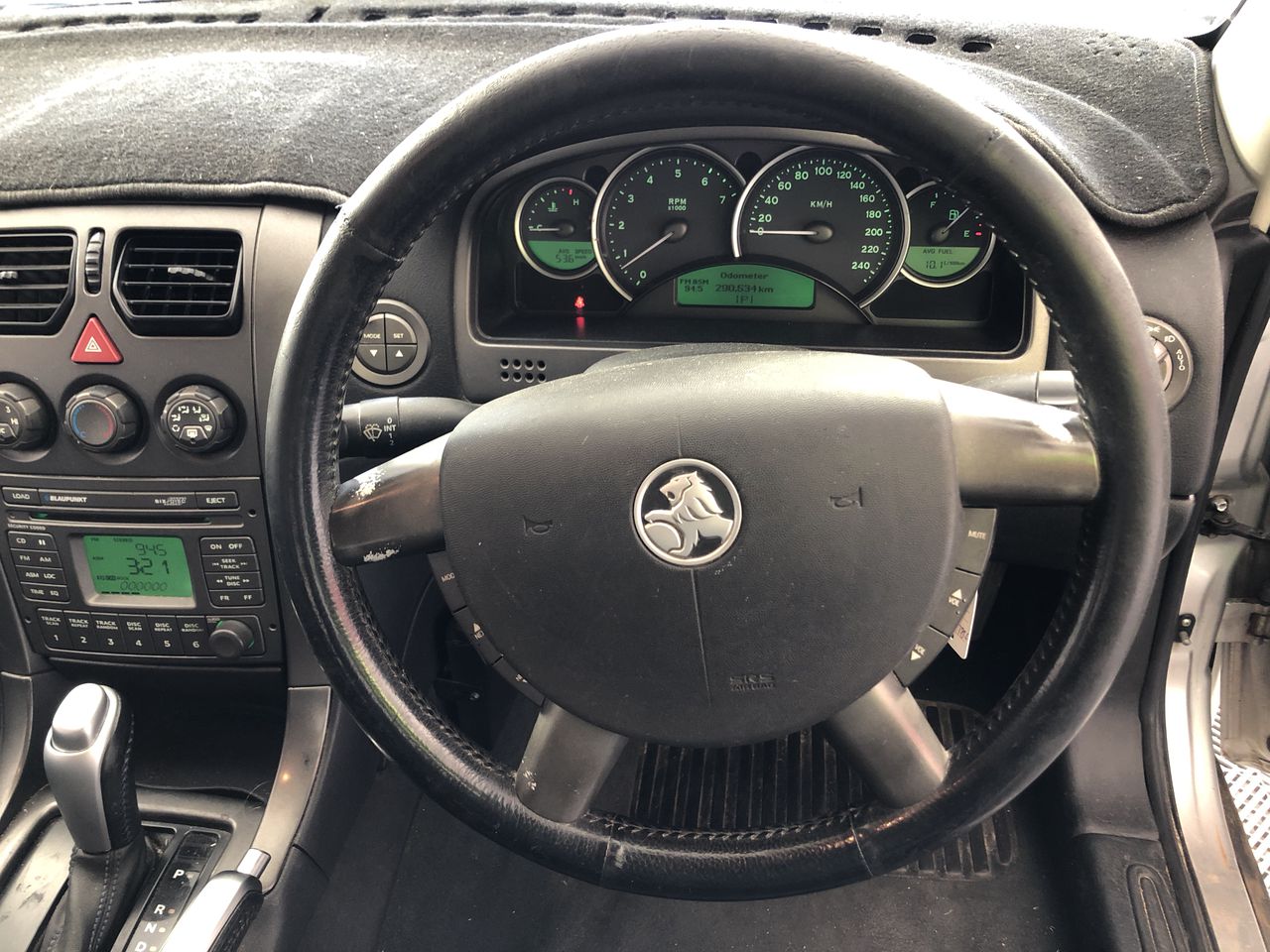 KODAK Slide N Scan Digital Film Scanner.  Buyers Note - Discount Freight Ra