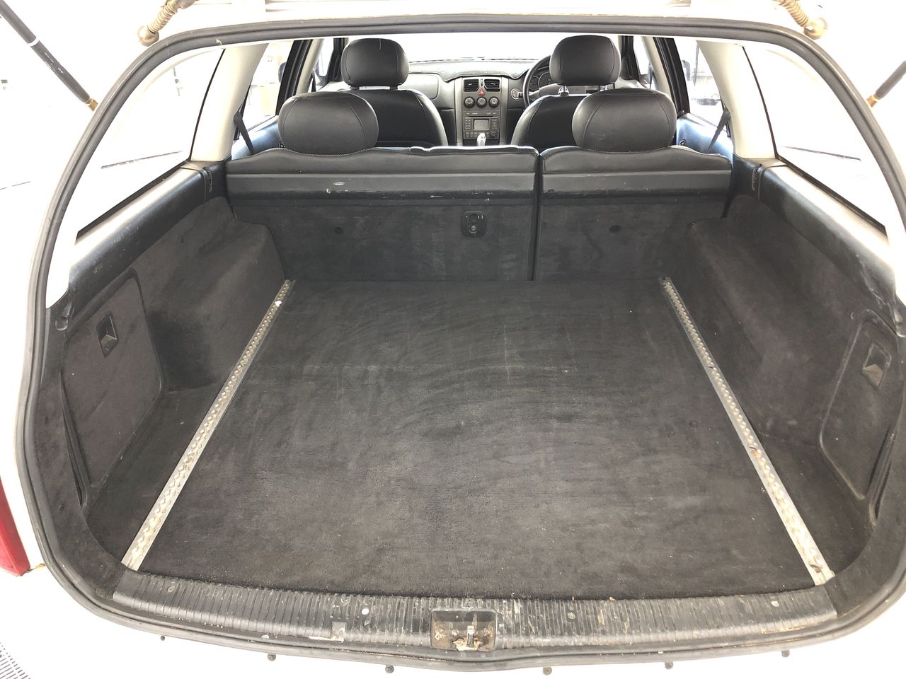 NINTENDO Switch 2 Joy-Con 2 Wheel Pair.  Buyers Note - Discount Freight Rat