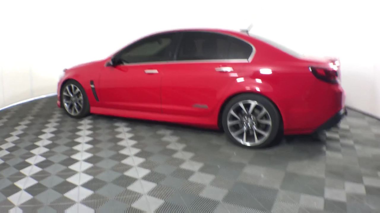 Pallet Of Miscellaneous Pumps