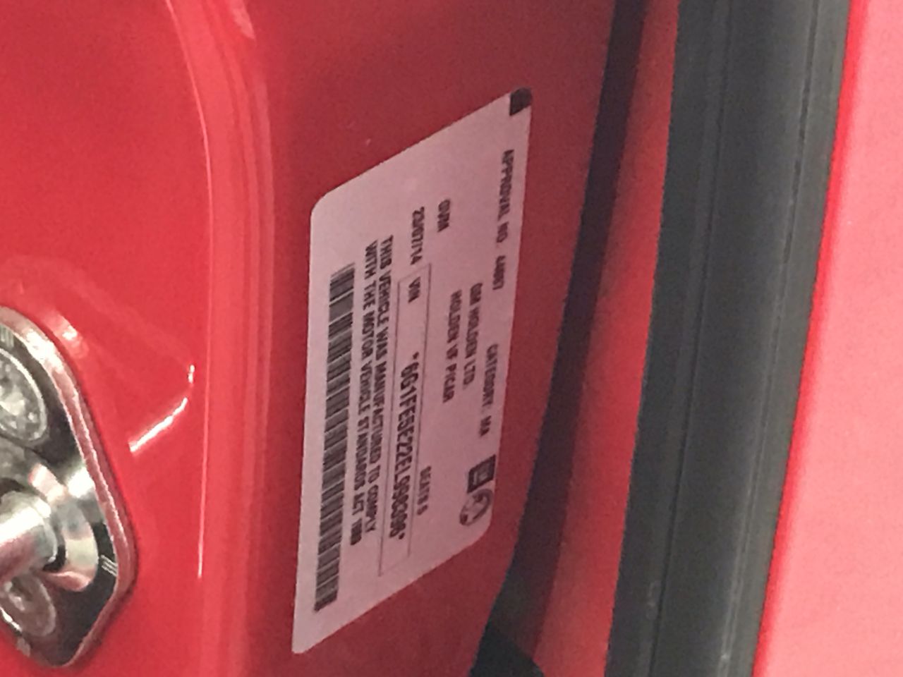 Mettler DL18 Karl Fischer Titrator