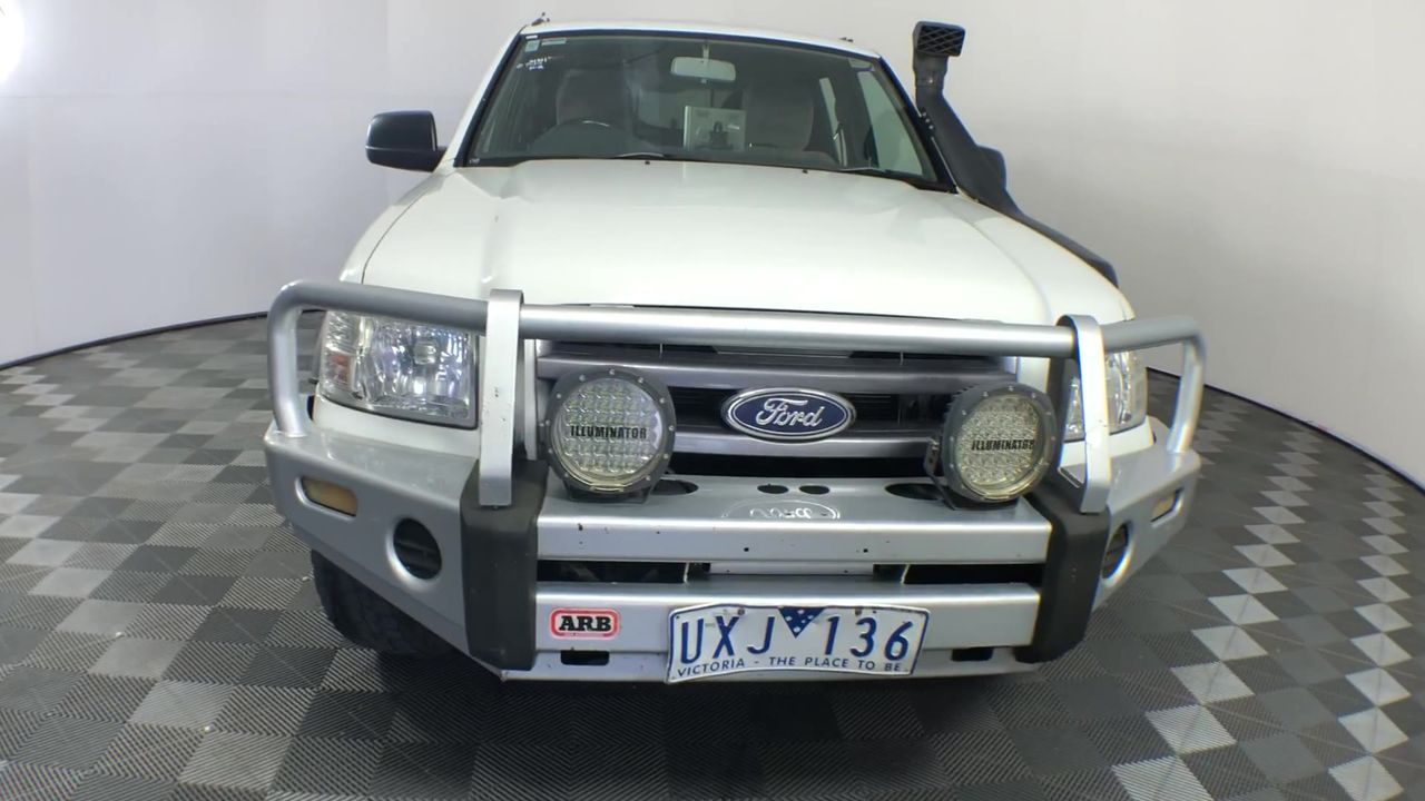 Handheld Optical Refractometer