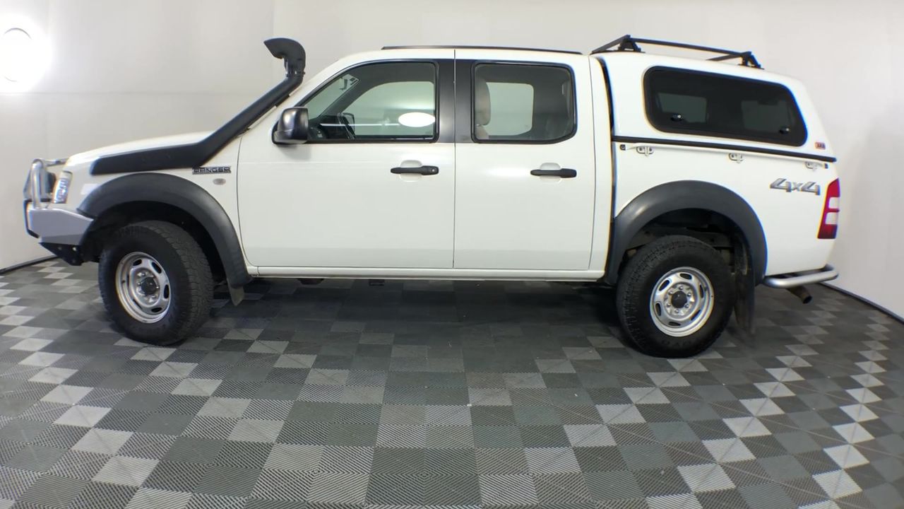 DC-180 Counting Scale