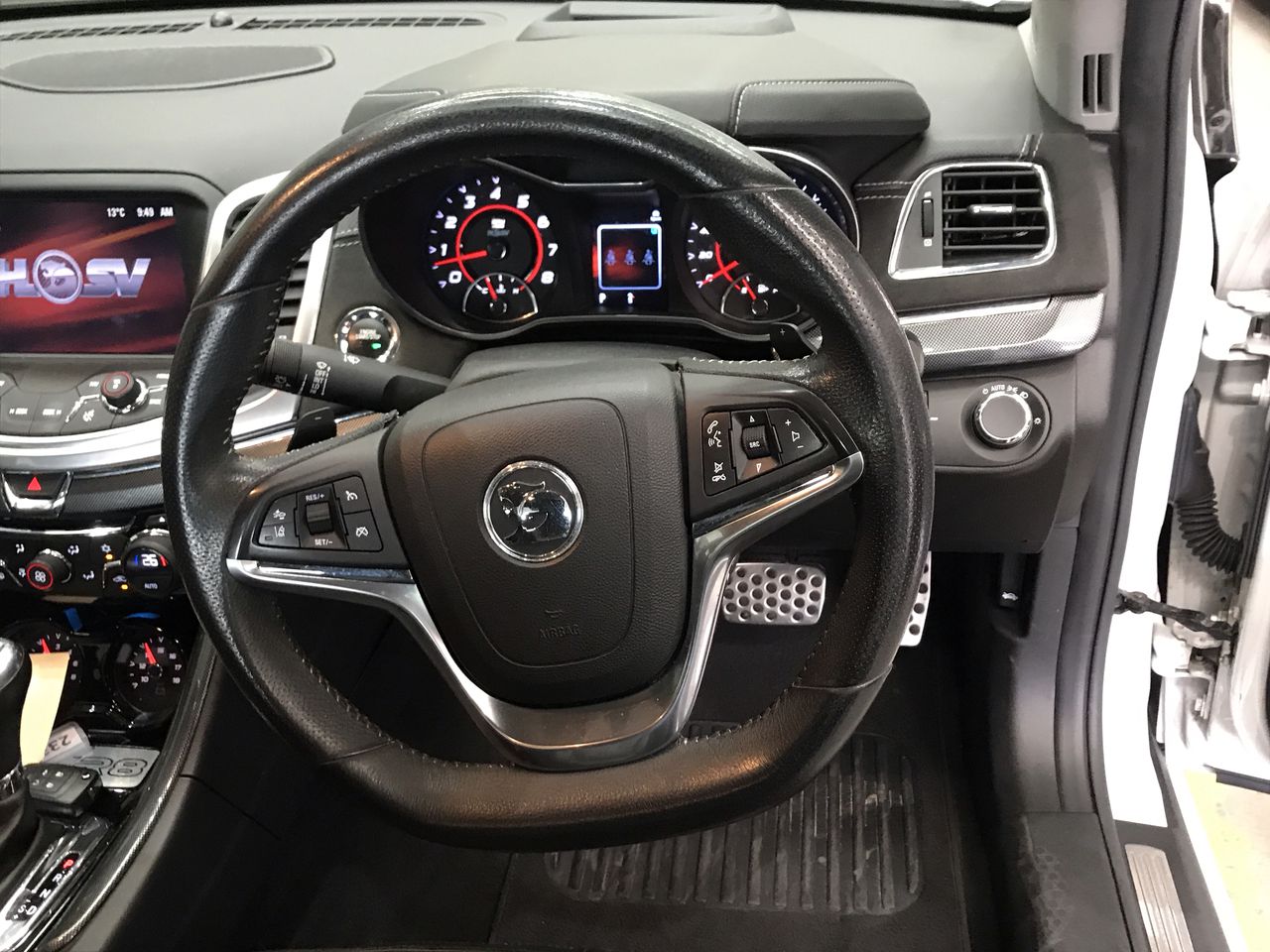 Single Drive Modular Chain Conveyor