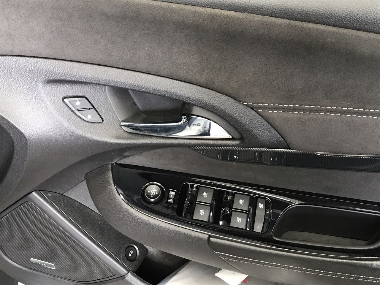 Stainless Steel Table