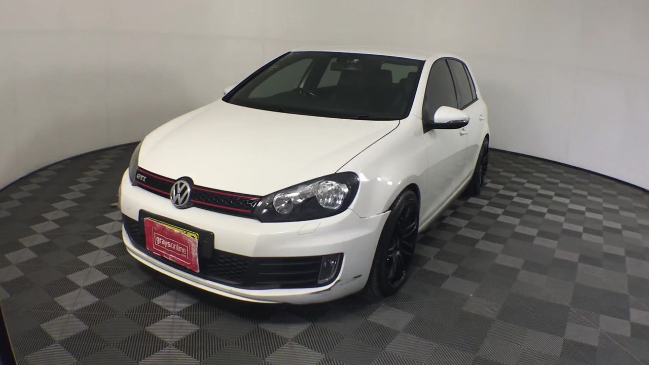 Rotary Lobe or Gear Pump