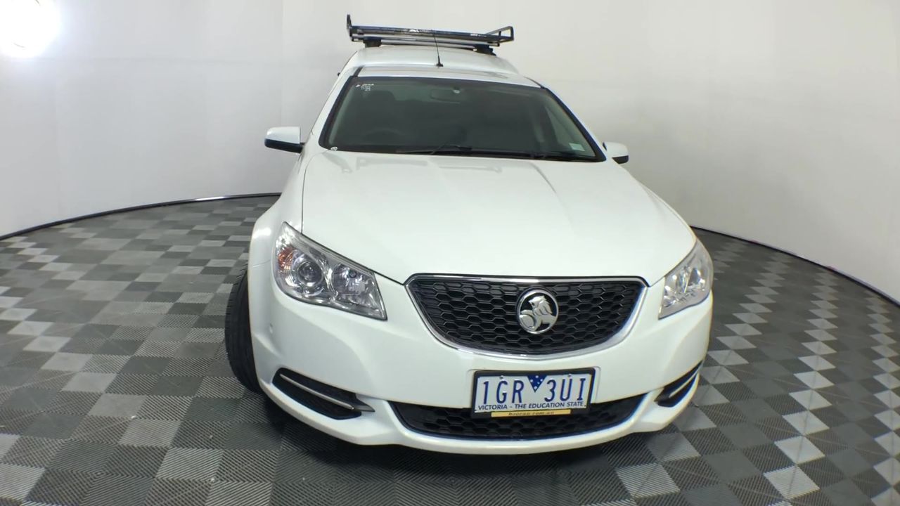 2011 Audi A5 3.0 TDI Quattro 8T Turbo Diesel Auto (WOVR-Inspected)