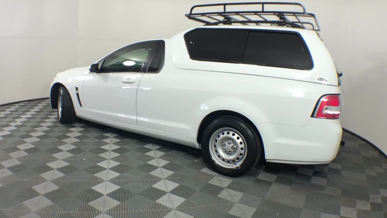 1999 Jayco West Port 17X7 8-2 Caravan