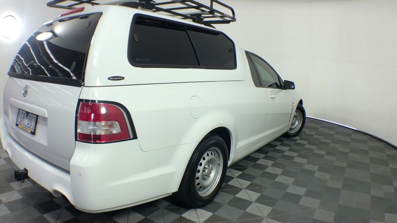 2017 Audi Q7 3.0 TDI Quattro 4M Turbo Diesel Auto - 8 Speed 7 Seats Wagon