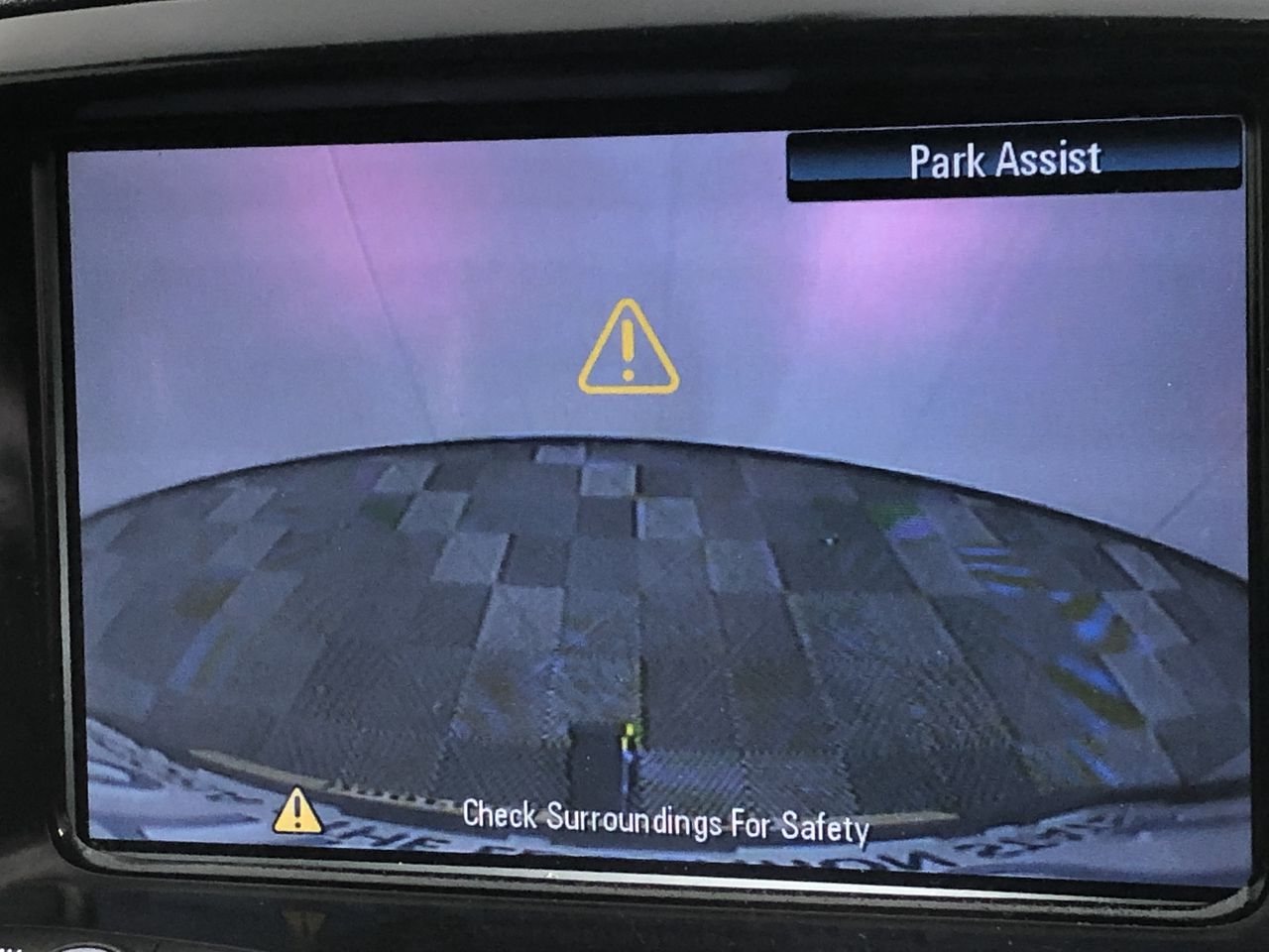 2018 Mazda BT-50 4X2 XT Turbo Diesel Automatic Cab Chassis