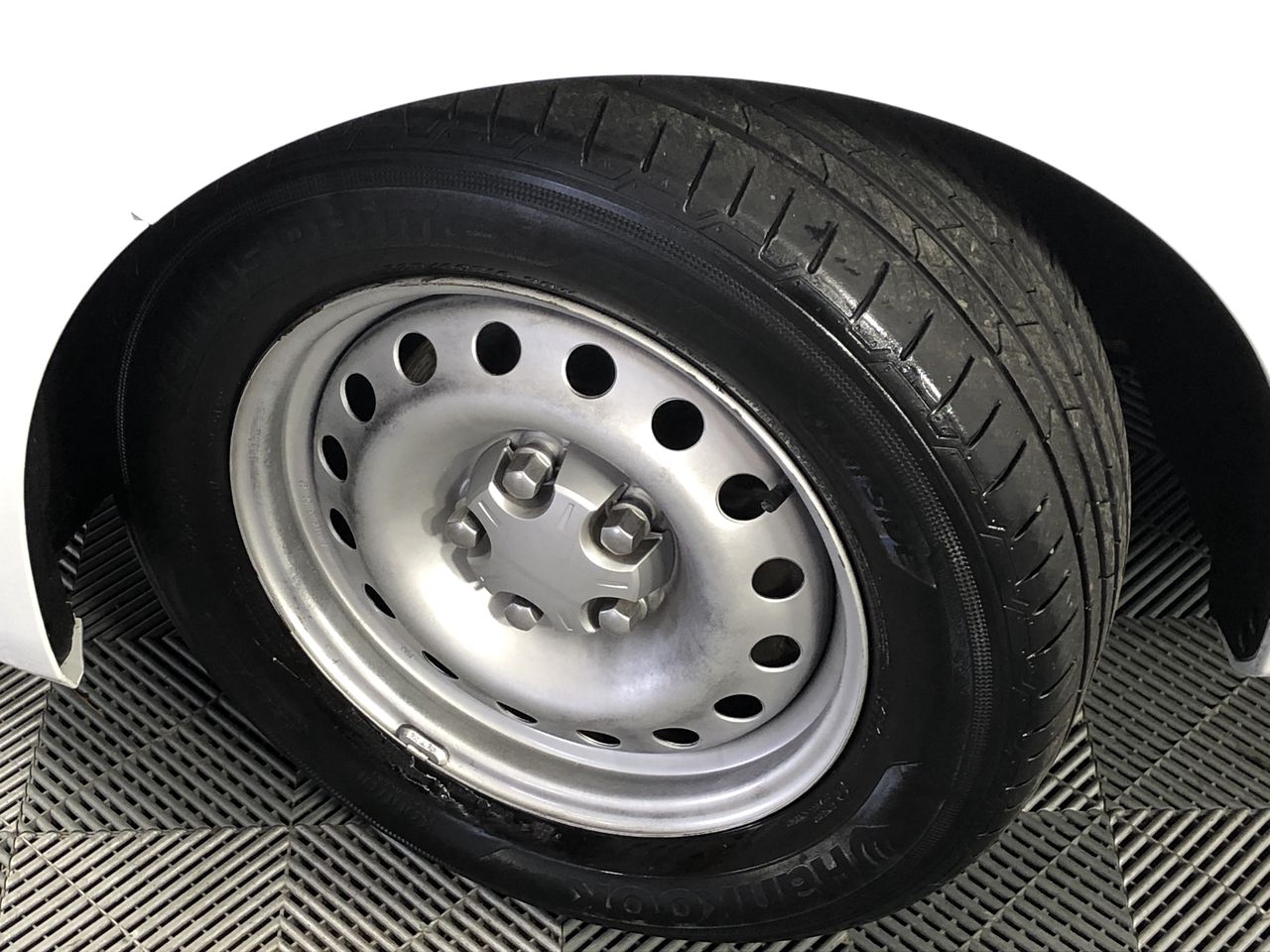 2009 Mazda 3 Maxx Sport BL Automatic Hatchback