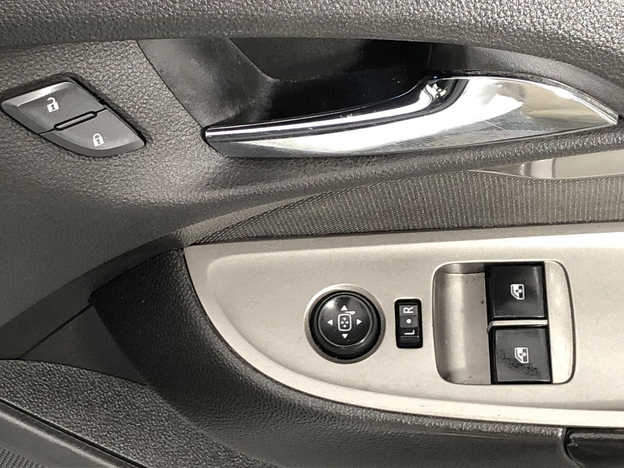 2010 Mazda 6 Diesel GH Turbo Diesel Manual Wagon